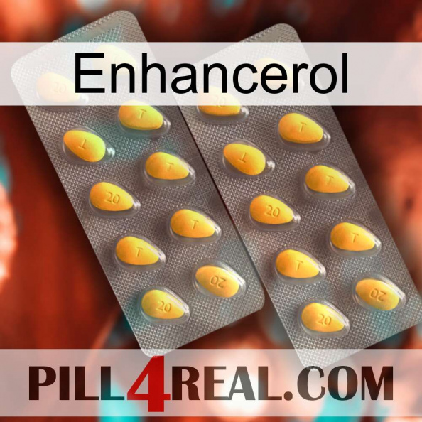 Enhancerol cialis2.jpg